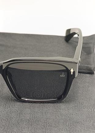 🕶️🕶️ сонцезахисні окуляри 🕶️🕶️ 6