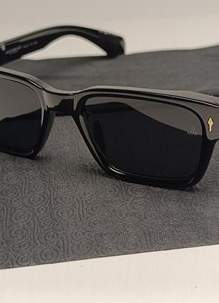 🕶️🕶️ солнцезащитные очки 🕶️🕶️