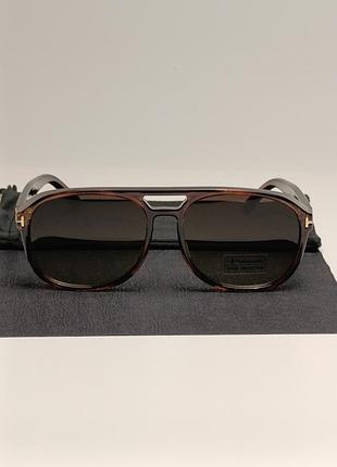 🕶️🕶️ солнцезащитные очки 🕶️🕶️