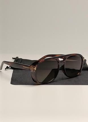 🕶️🕶️ солнцезащитные очки 🕶️🕶️ 4
