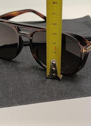 🕶️🕶️ солнцезащитные очки 🕶️🕶️ 9