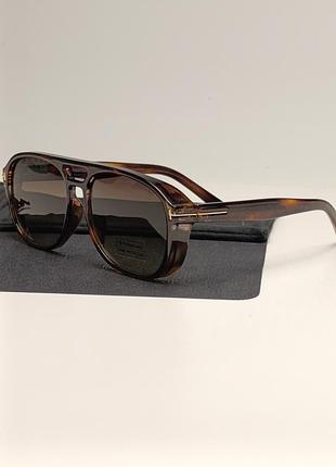 🕶️🕶️ солнцезащитные очки 🕶️🕶️ 2