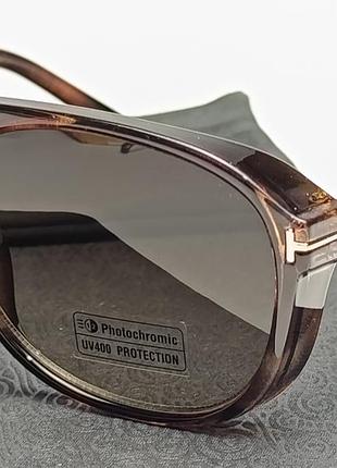 🕶️🕶️ солнцезащитные очки 🕶️🕶️ 3