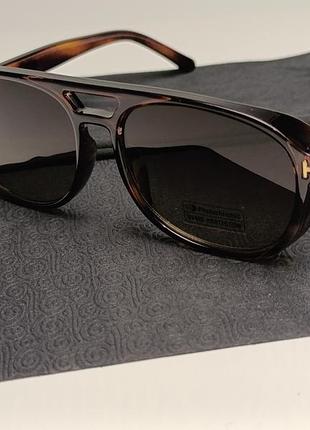 🕶️🕶️ солнцезащитные очки 🕶️🕶️ 10