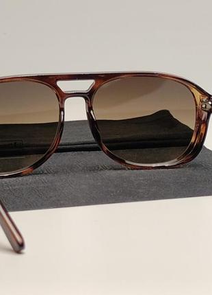 🕶️🕶️ солнцезащитные очки 🕶️🕶️ 6
