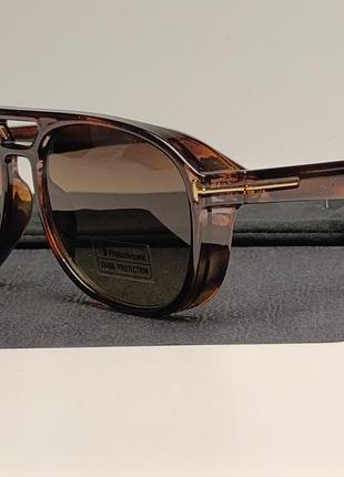 🕶️🕶️ солнцезащитные очки 🕶️🕶️ 6