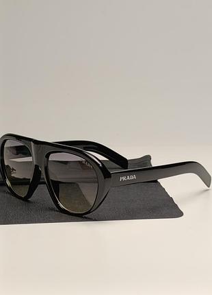 🕶️🕶️ солнцезащитные очки 🕶️🕶️