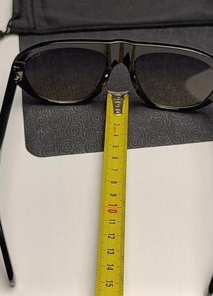 🕶️🕶️ солнцезащитные очки 🕶️🕶️ 9
