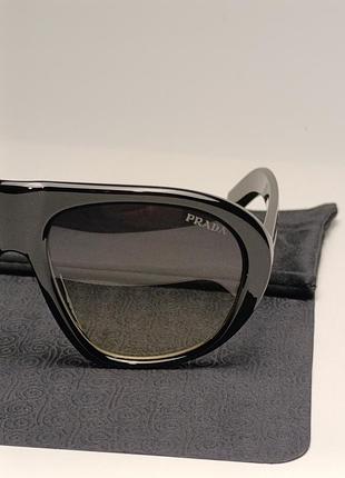 🕶️🕶️ солнцезащитные очки 🕶️🕶️ 2