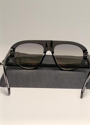 🕶️🕶️ солнцезащитные очки 🕶️🕶️ 7