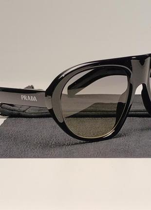 🕶️🕶️ солнцезащитные очки 🕶️🕶️ 6