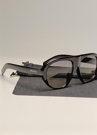 🕶️🕶️ солнцезащитные очки 🕶️🕶️ 4
