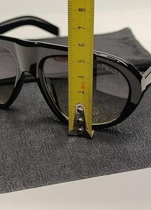 🕶️🕶️ солнцезащитные очки 🕶️🕶️ 10
