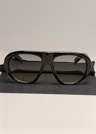 🕶️🕶️ солнцезащитные очки 🕶️🕶️