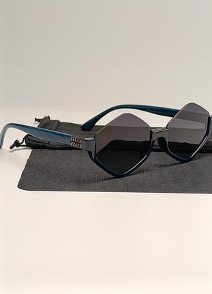 👓👓 солнцезащитные очки 👓👓