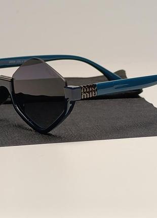 👓👓 солнцезащитные очки 👓👓