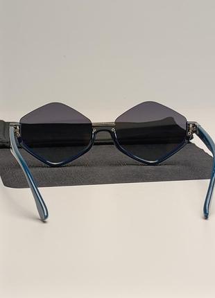 👓👓 солнцезащитные очки 👓👓
