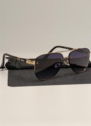 🕶️🕶️ солнцезащитные очки 🕶️🕶️ 3