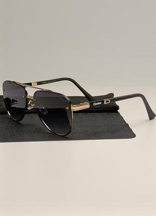 🕶️🕶️ солнцезащитные очки 🕶️🕶️ 4