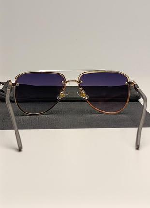 🕶️🕶️ солнцезащитные очки 🕶️🕶️ 7