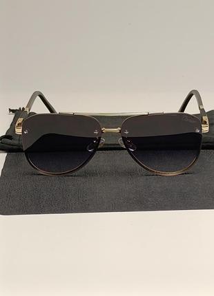 🕶️🕶️ солнцезащитные очки 🕶️🕶️ 6