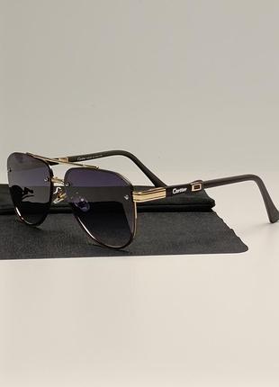 🕶️🕶️ солнцезащитные очки 🕶️🕶️
