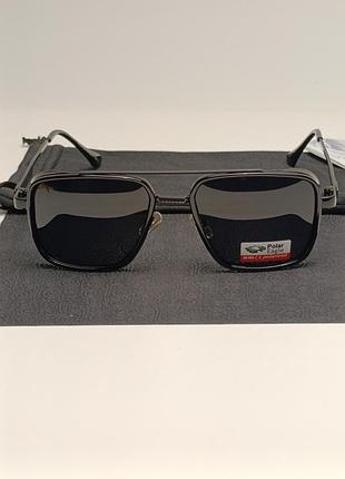 🕶️🕶️ сонцезахисні окуляри з поляризацією 🕶️🕶️