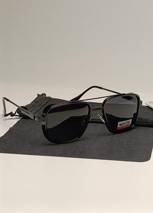 🕶️🕶️ солнцезащитные очки с поляризацией 🕶️🕶️ 2