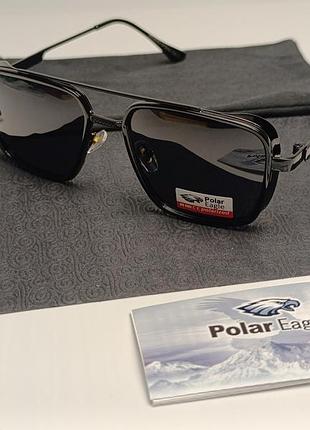 🕶️🕶️ сонцезахисні окуляри з поляризацією 🕶️🕶️