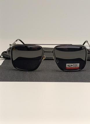 🕶️🕶️ солнцезащитные очки с поляризацией 🕶️🕶️ 6