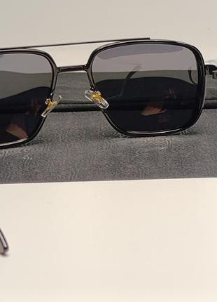 🕶️🕶️ солнцезащитные очки с поляризацией 🕶️🕶️ 7