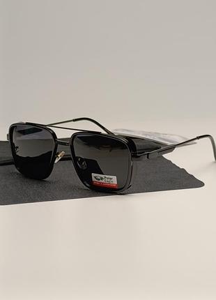 🕶️🕶️ солнцезащитные очки с поляризацией 🕶️🕶️ 3