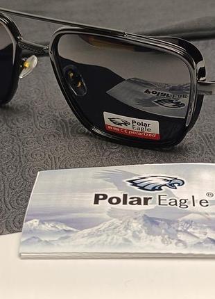 🕶️🕶️ сонцезахисні окуляри з поляризацією 🕶️🕶️
