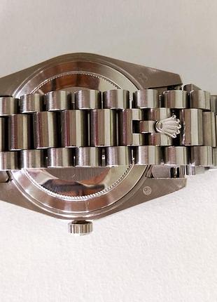 Часы женские rolex. 2
