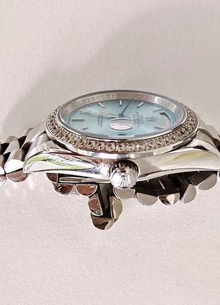 Часы женские rolex. 3