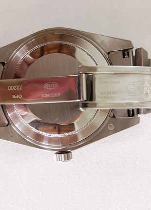 Часы женские rolex. 4