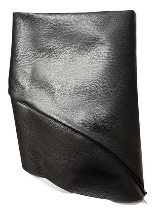 Чохол сидіння yamaha axis 3vp