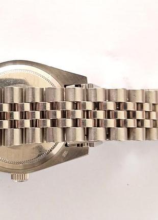 Годинник жіночий rolex. 2