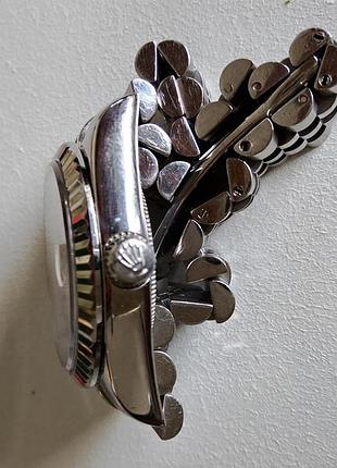 Годинник жіночий rolex. 3