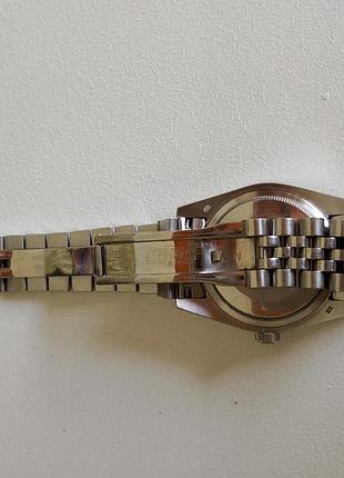 Годинник жіночий rolex. 4