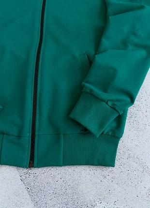 Кофта stone island! 2