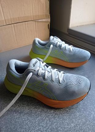 Кросівки asics gel pulse 15 2025