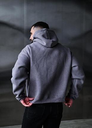 Худи drapp 2