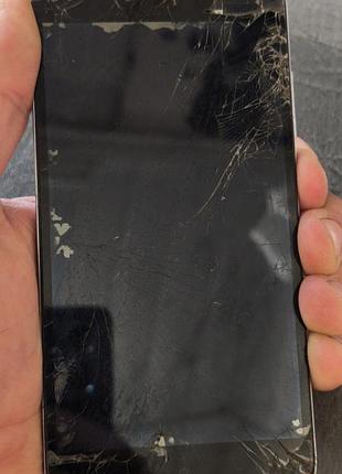 Xiaomi mdg6