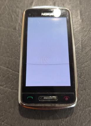 Nokia c6-01.3