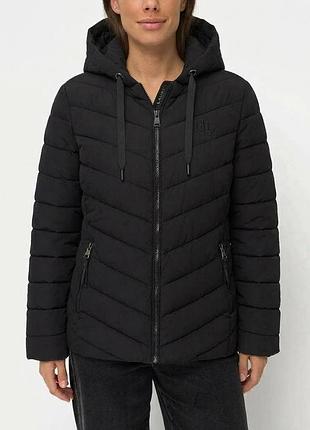 Куртка женская ralph lauren