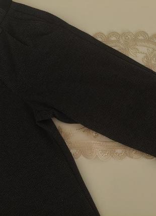 Брюки жіночі zara