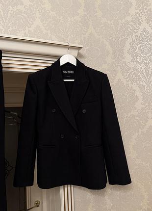 Tom ford костюм жіночий 2