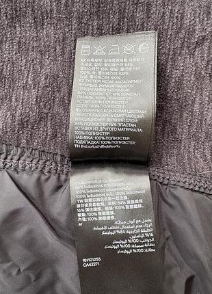 Спортивна кофта h&m, куртка для бігу 5