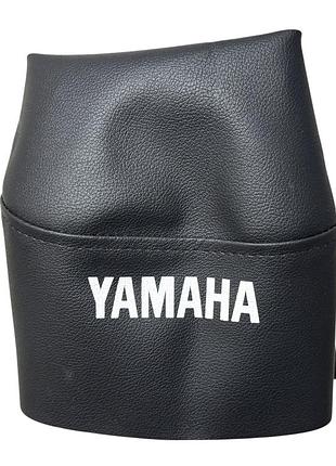 Чохол сидіння yamaha ay01